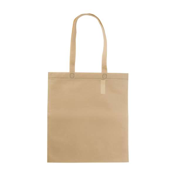 Einkaufstasche aus Non-Woven Talisa
