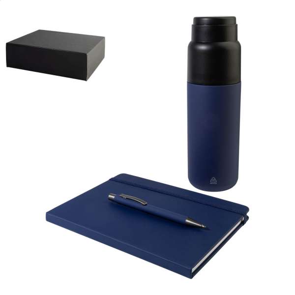 Geschenkset Atera