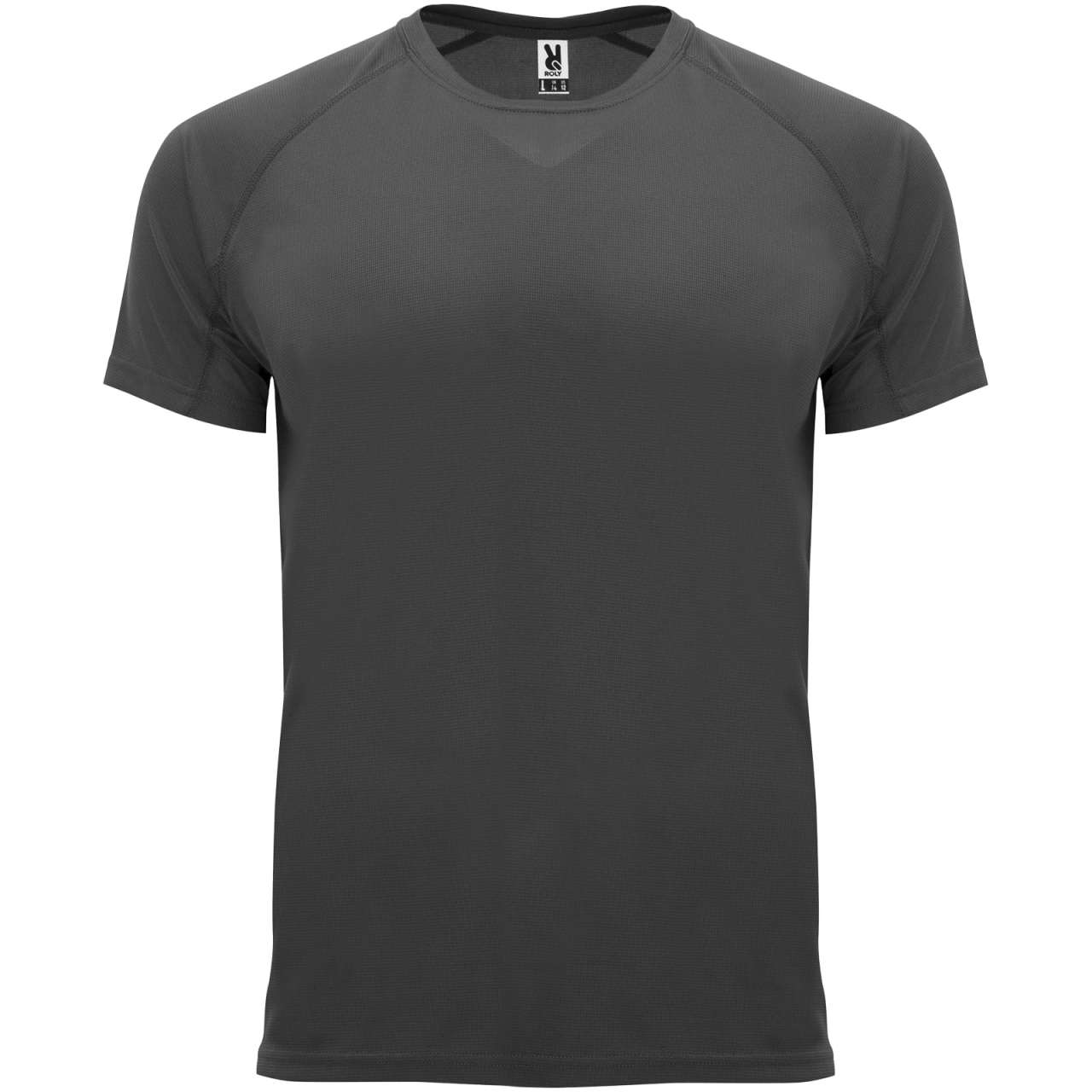 Bahrain Sport T-Shirt für Herren