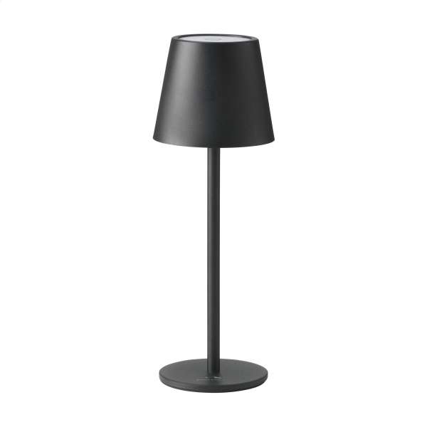 Wooosh Lumira Touch Light Lampe