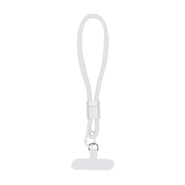 Halter Armband Whister