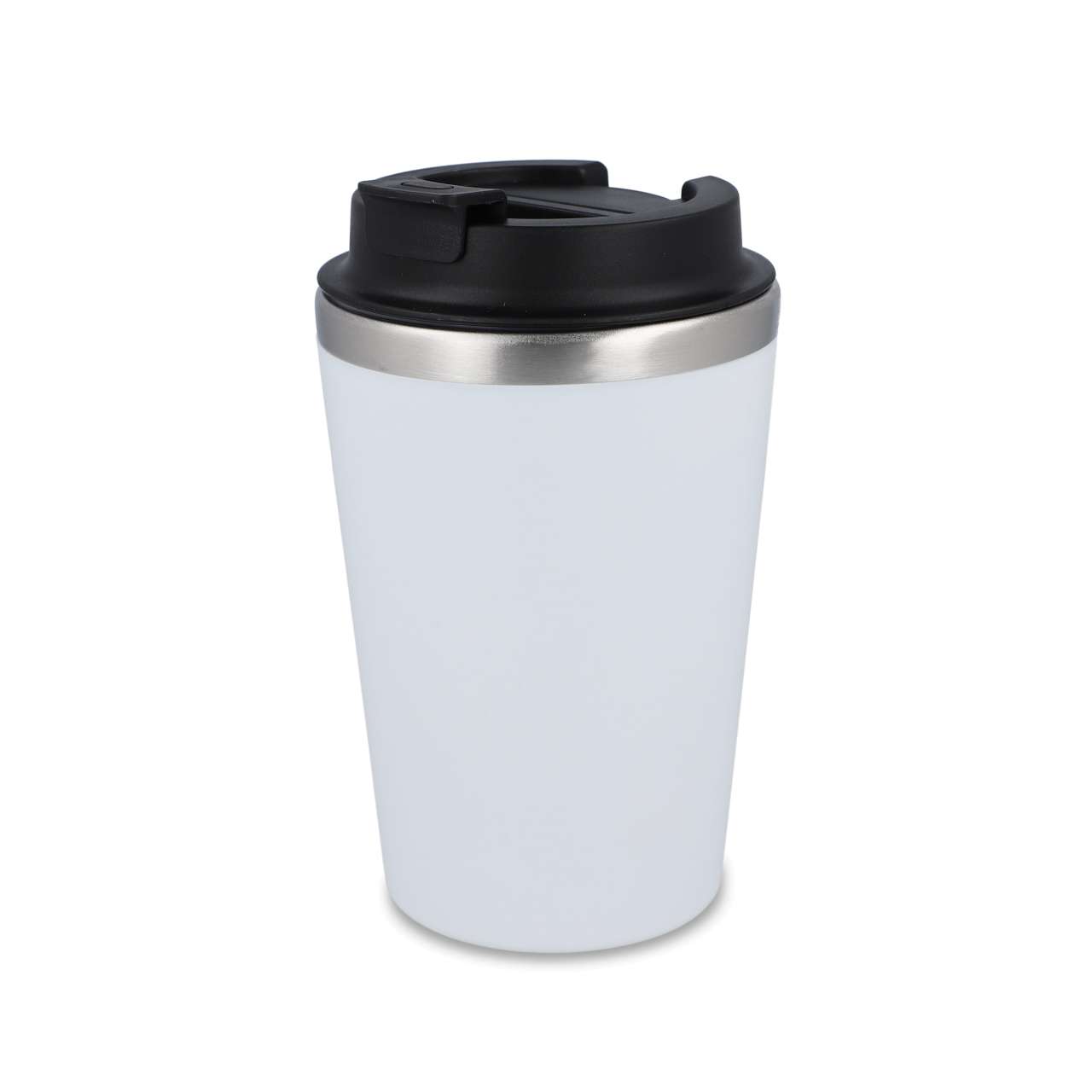 Coffee to go Becher 350ml