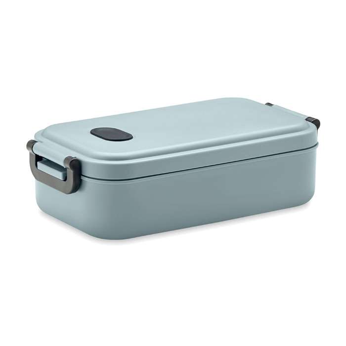 Lunchbox PP 800 ml INDUS