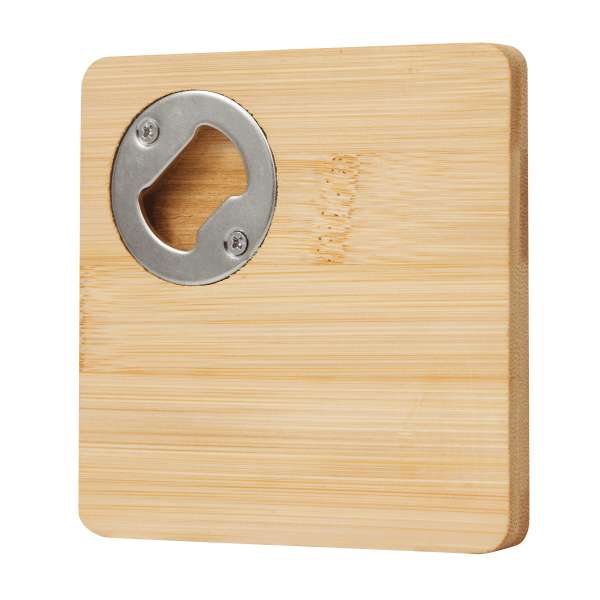 Bambus-Untersetzer TOGETHER BAMBOO