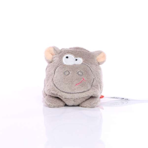 Schmoozies® Nilpferd