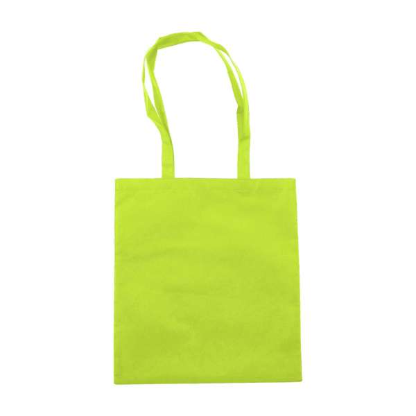 Einkaufstasche aus Non-Woven Talisa