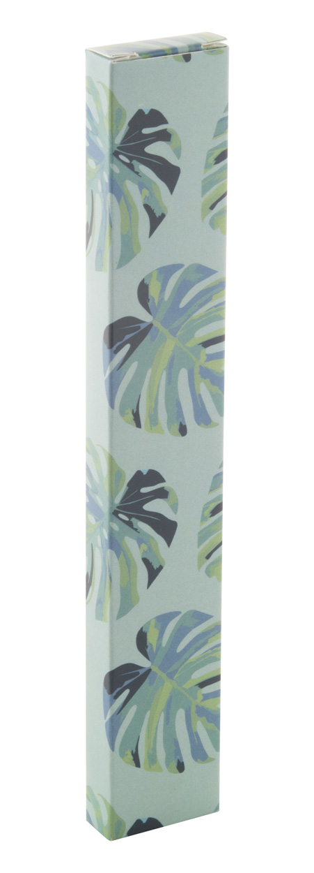 Individuelle Box CreaBox PB-237