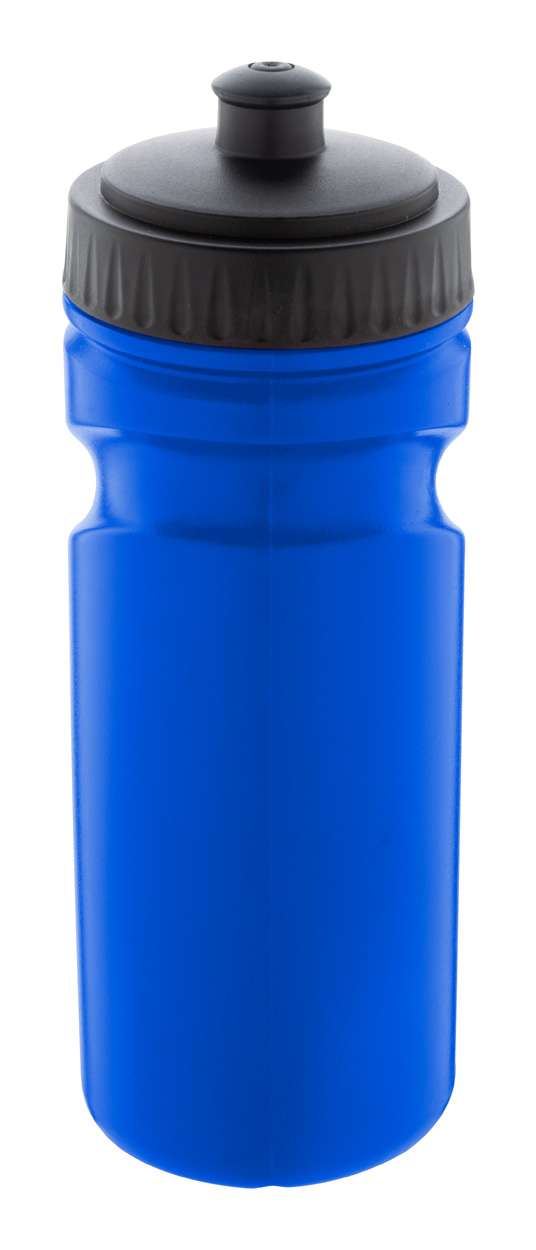 RPE-Sportflasche Reskin