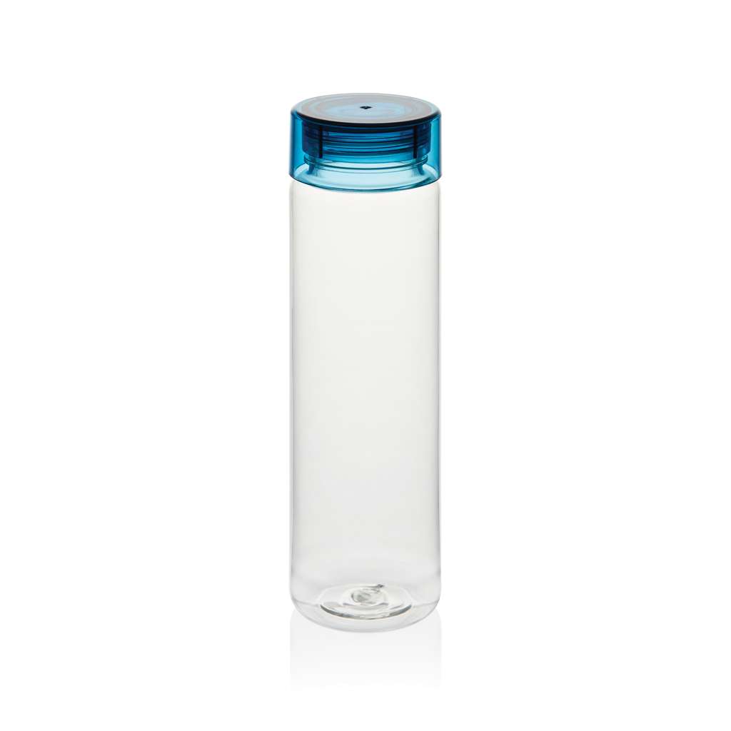 VINGA Cott RCS RPET-Wasserflasche