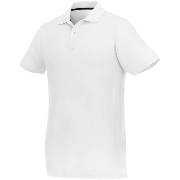 Helios 180 g / m² Poloshirt für Herren