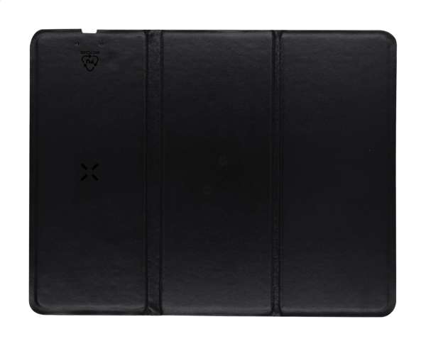 Wireless-Charger Mauspad Peppu Charge