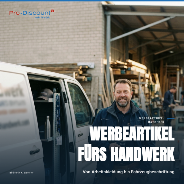 werbeartikel-fuers-handwerk-1