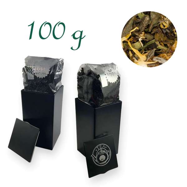 YuboFiT® Orange-Kiss Tee