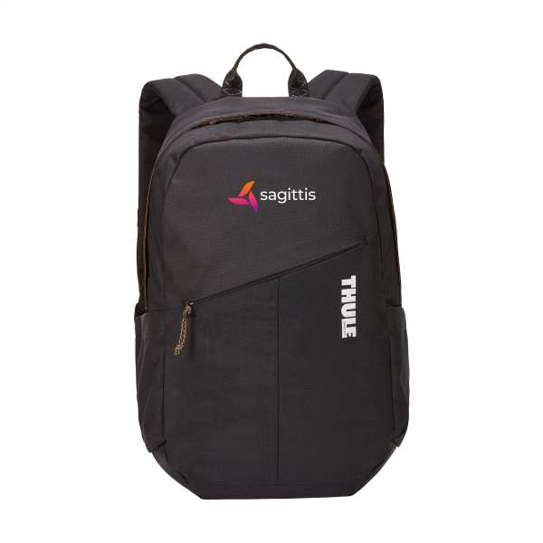 Thule Notus Backpack 20 L Rucksack