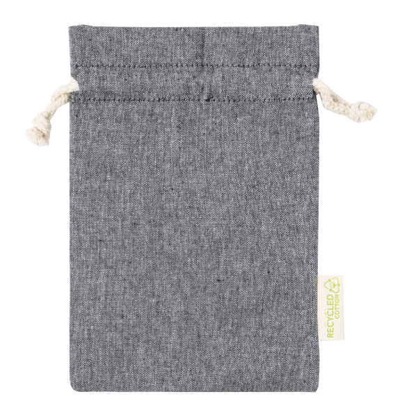 Obst- / Gemüsebeutel Restry M