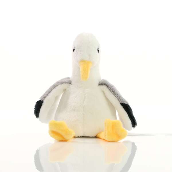 Schmoozies® XXL Möwe