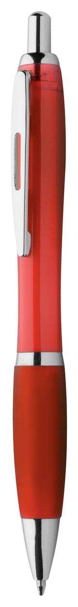 Kugelschreiber Swell