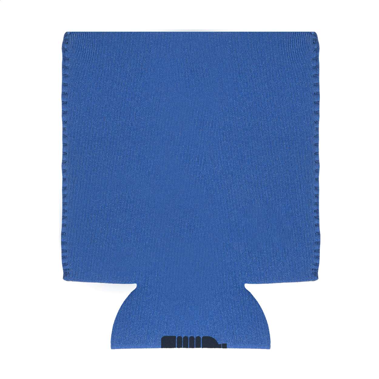 RPET Dosenkühler Canzy