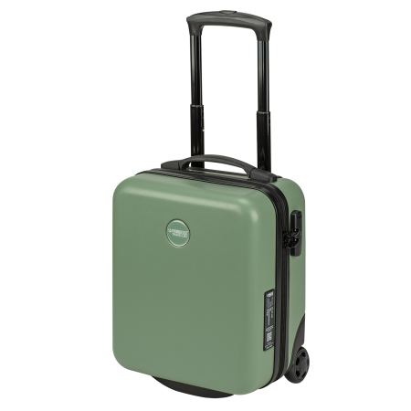 Trolley Princess Traveller Underseater 21 L