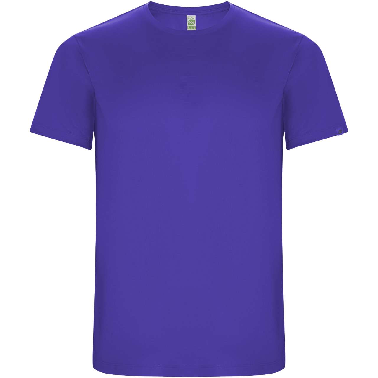 Imola Sport T-Shirt für Herren