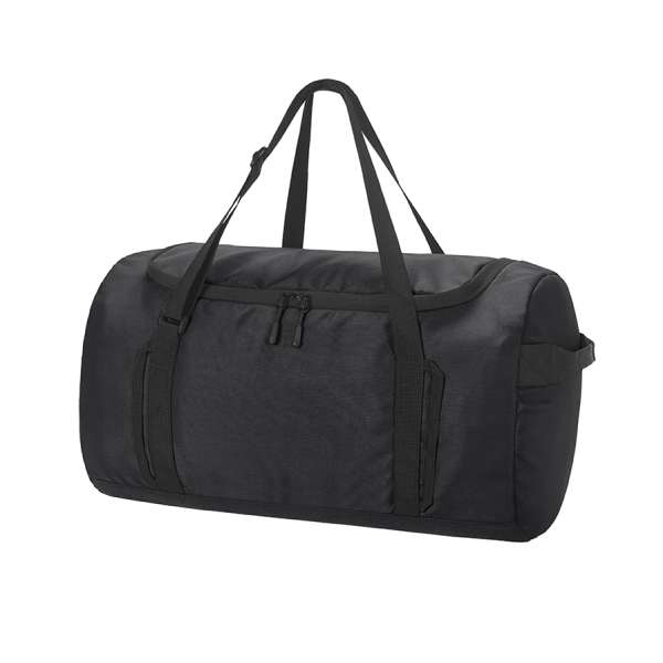 HALFAR® Sport- / Reisetasche LOOP