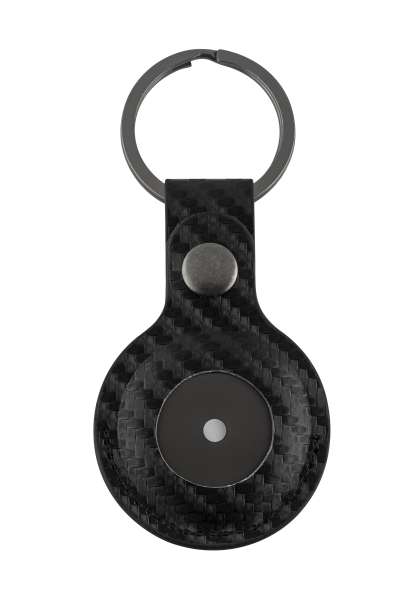 Metmaxx® "CarbonCoin&Find"