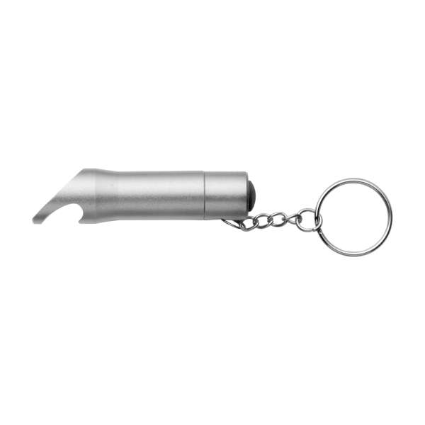 LED-Lampeaus Metall Carla