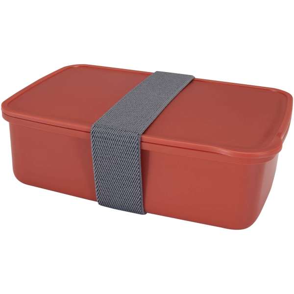 Dovi 800 ml Lunchbox
