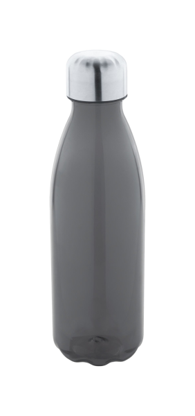 RPET Trinkflasche Colba