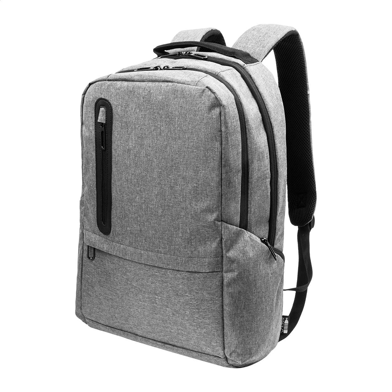 RPET-Rucksack Dasilva