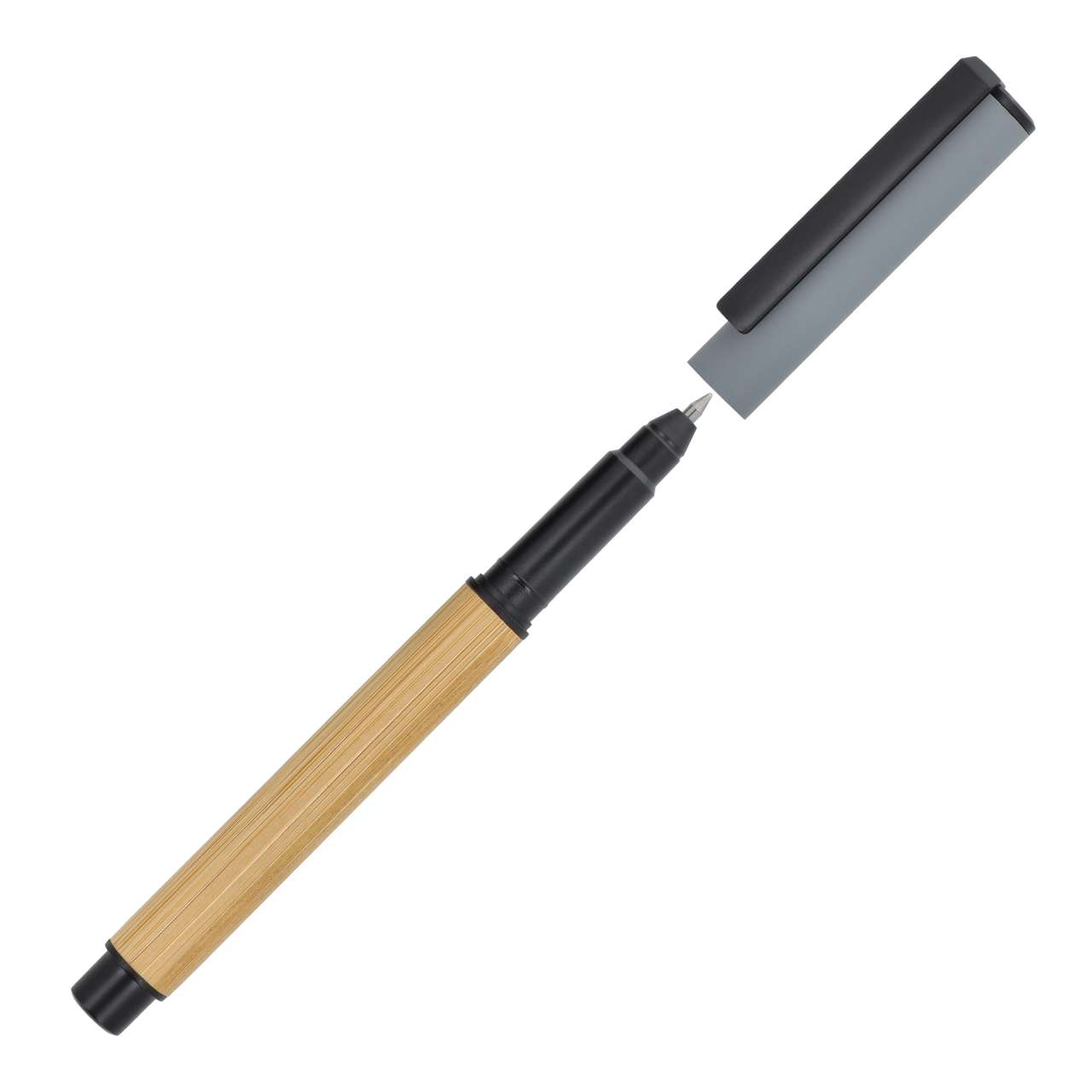 Rollerball Bambus
