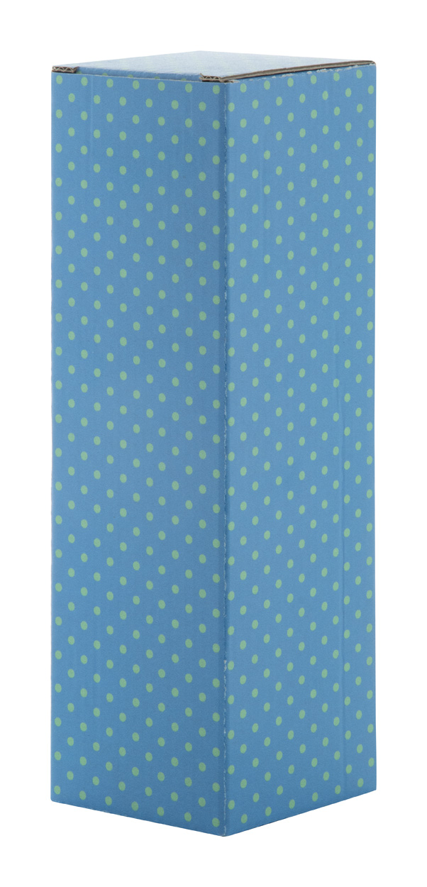 Individuelle Box CreaBox EF-287