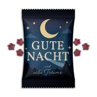 Gute Nacht