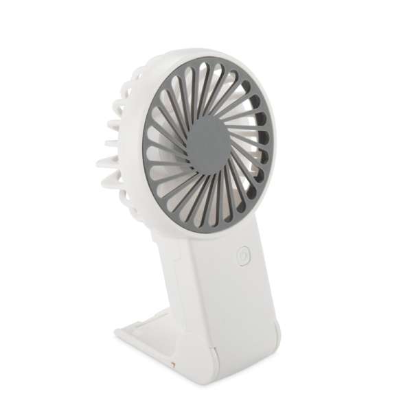 Handventilator BREEZI