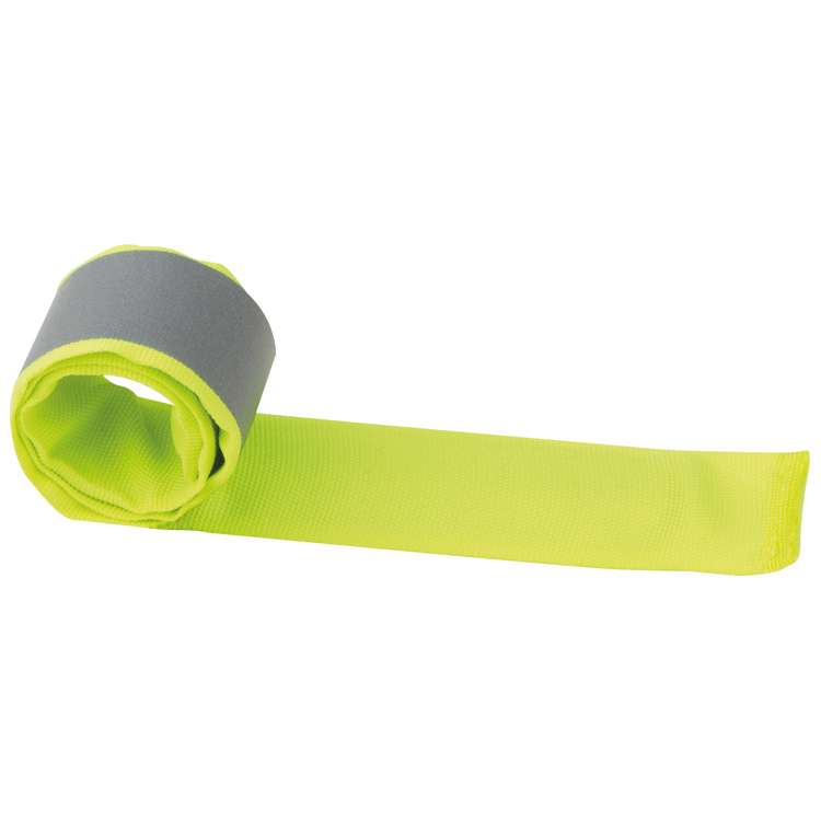 Schnapparmband Vester