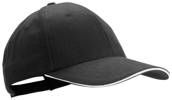 Baseball Kappe Rivera