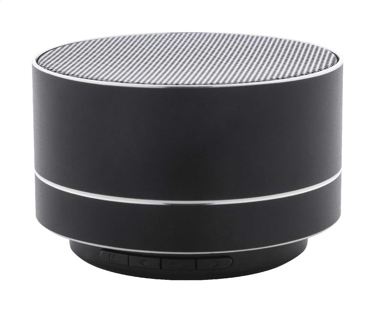 Funklautsprecher Ramesh