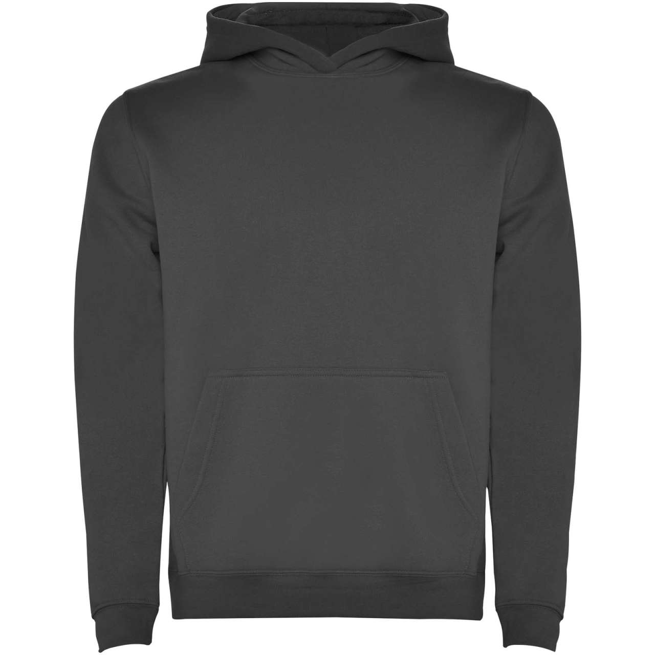 Urban 280 g / m² Kapuzenpullover für Kinder