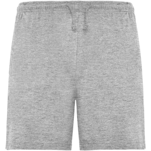 Sport-Kindershorts