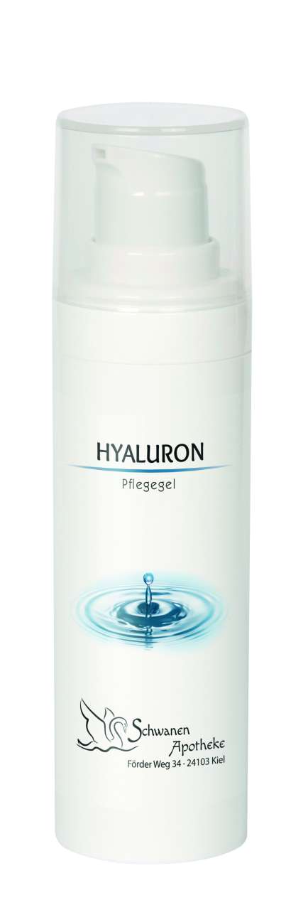 im 30 ml Airless Spender - 4c Etikett