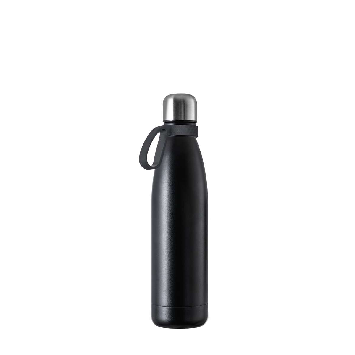 Thermotrinkflasche RETUMBLER-NIZZA