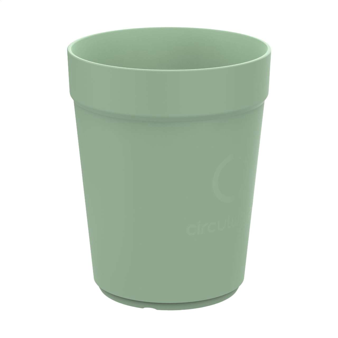 CirculCup 300 ml Becher