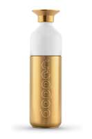 Flaschendeckel schwarz