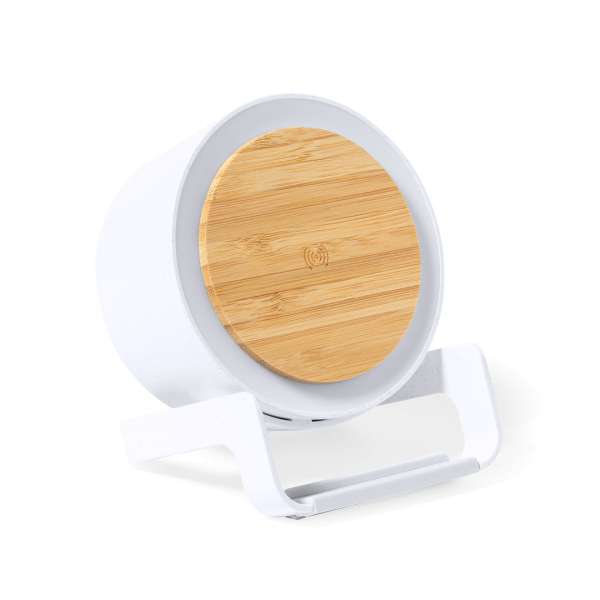 Multifunktion Lampe Sadow