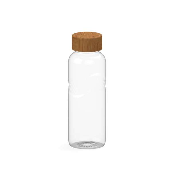Trinkflasche Carve "Natural", 700 ml