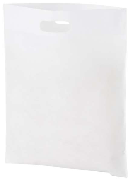 Einkaufstasche Mizzen