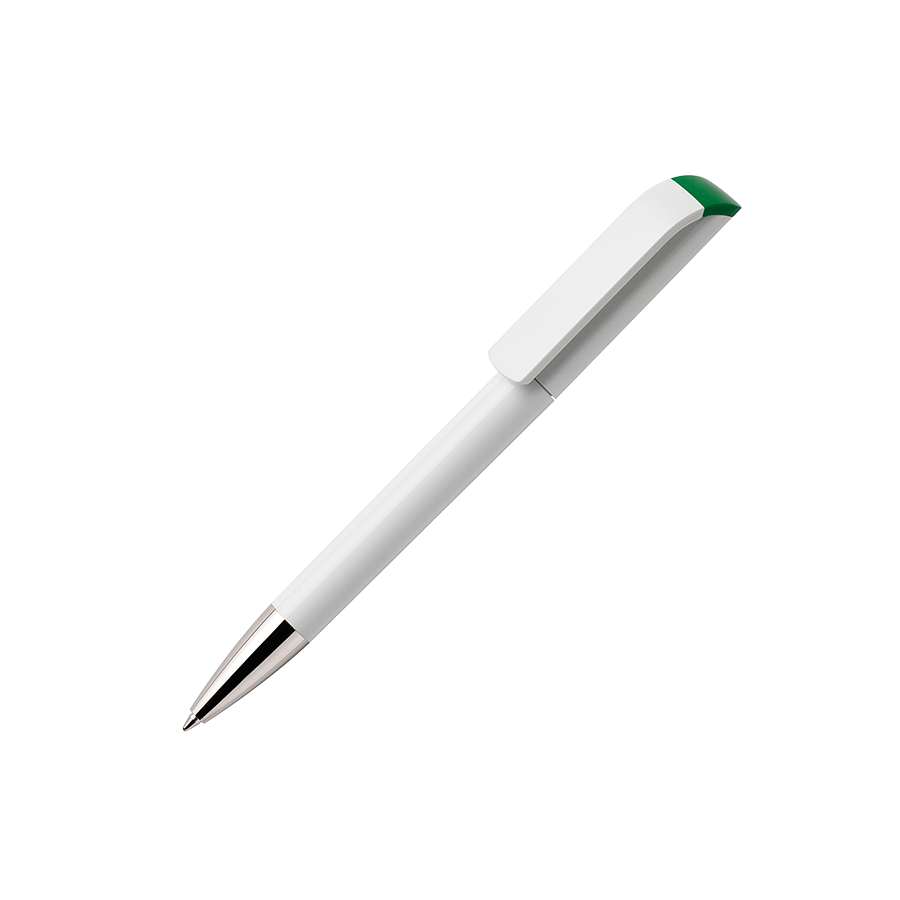 TAG TA1 B CR Kugelschreiber Maxema