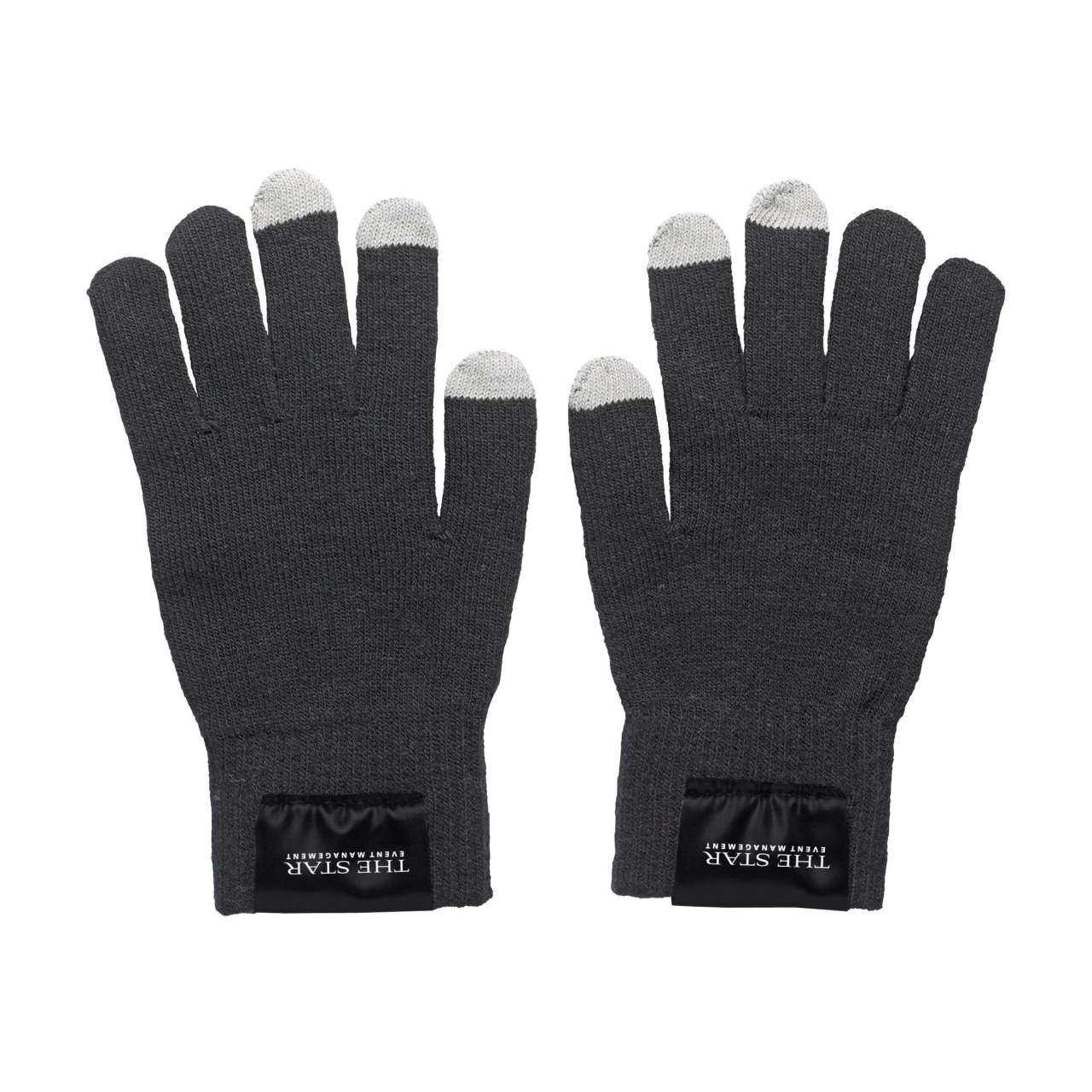 TouchGlove Handschuhe
