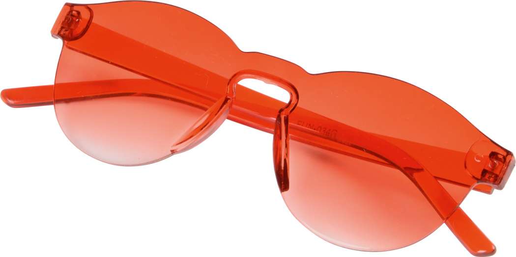 Sonnenbrille FANCY STYLE