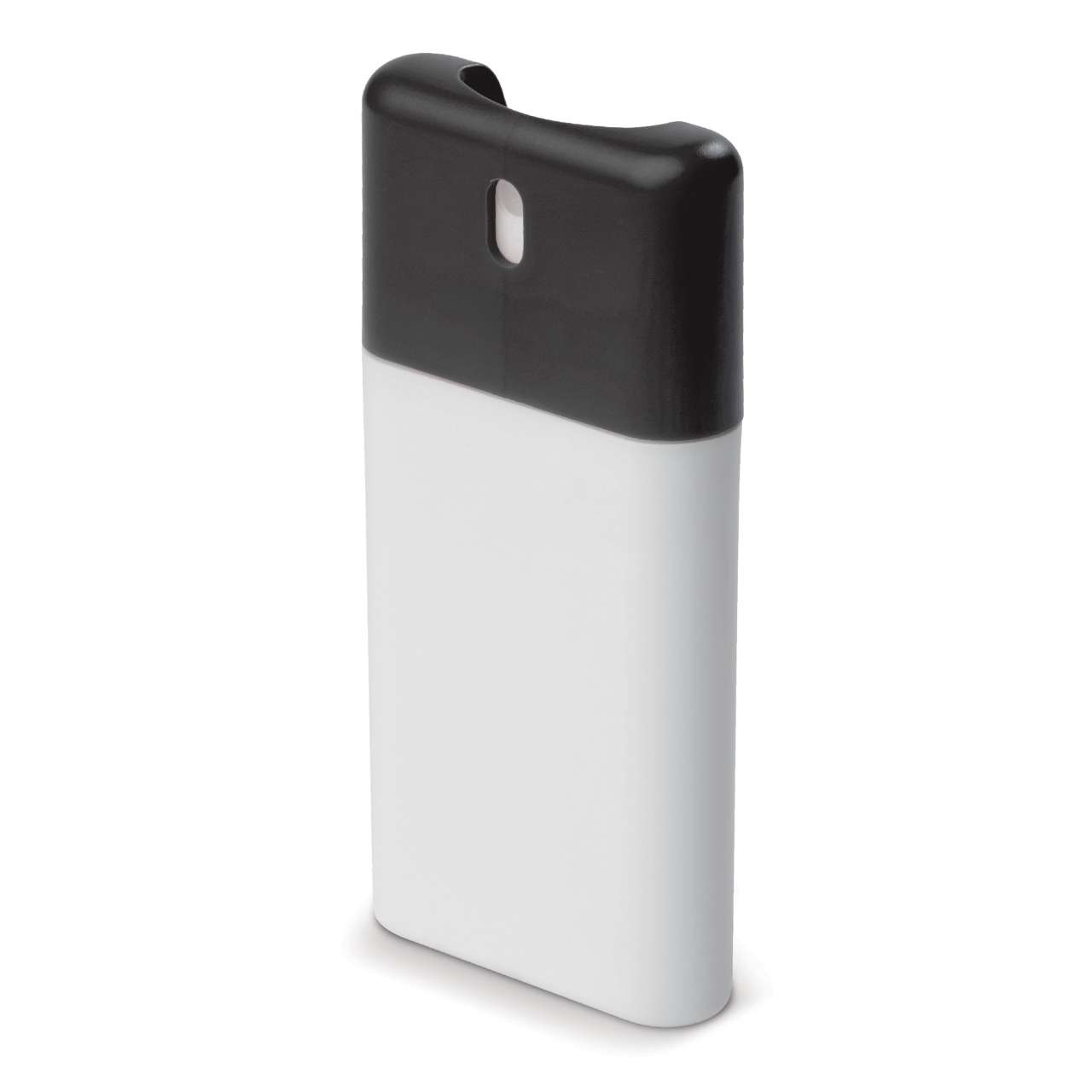 Reinigungsspray für die Hände 20ml